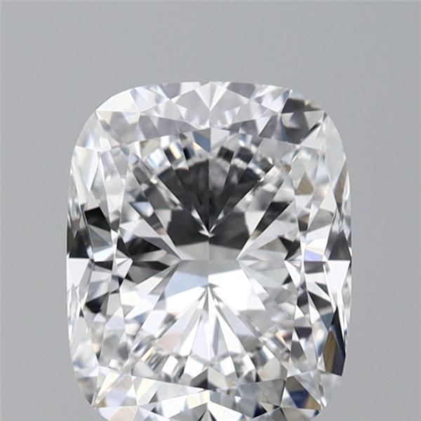 1.11 Carat
