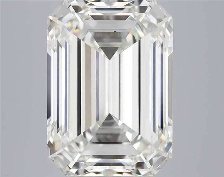 5.60 Carat