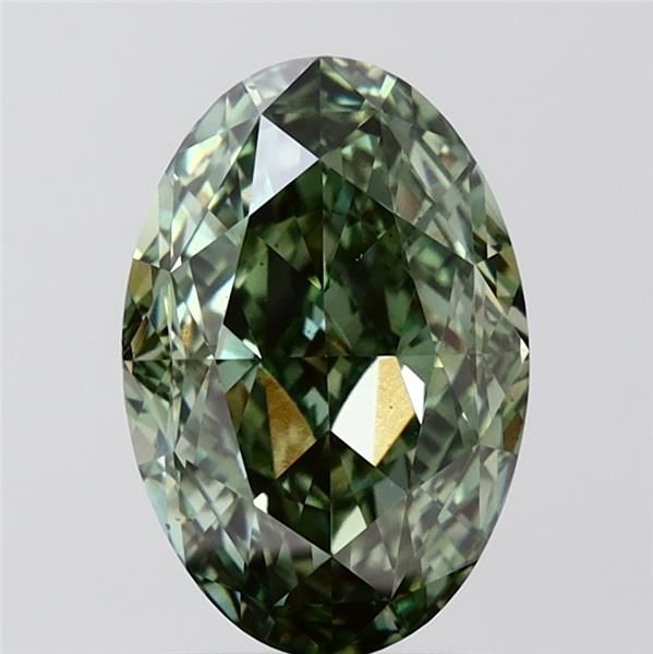Diamond SEO Image