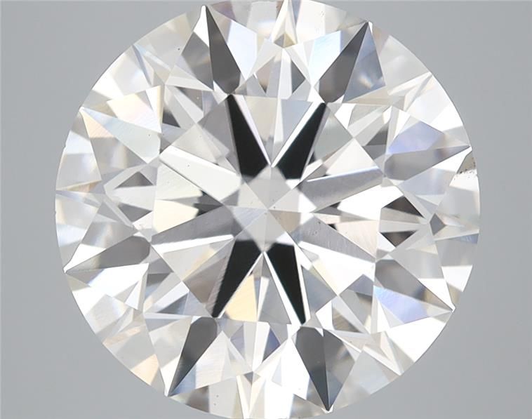 6.03 Carat