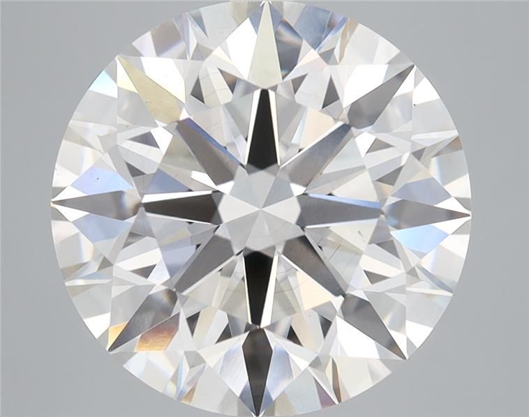 6.52 Carat