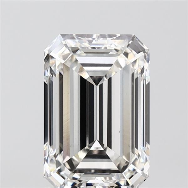 1.85 Carat