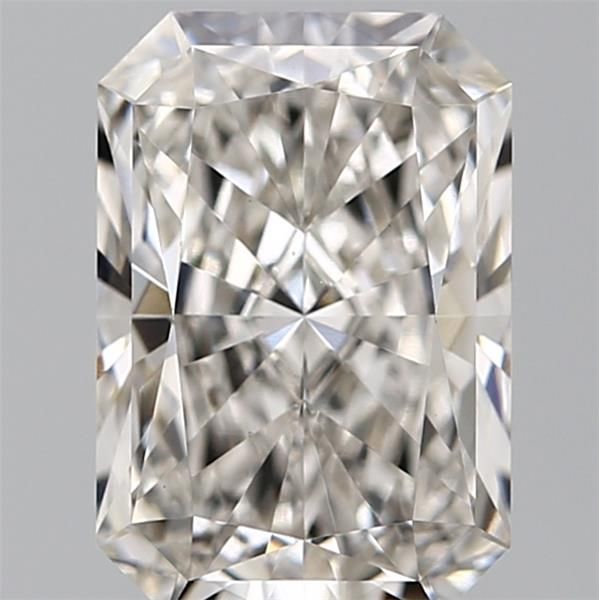 1.83 Carat