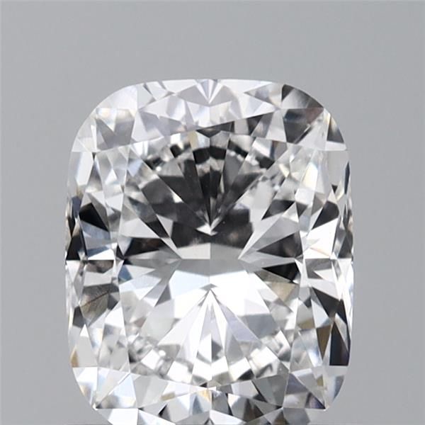 1.10 Carat