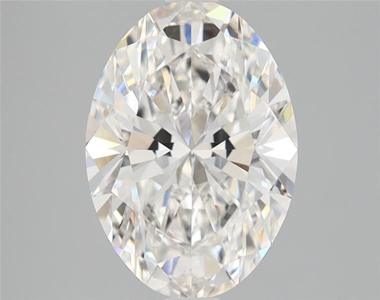 2.10 Carat