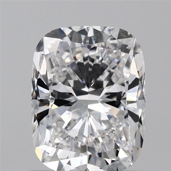 1.11 Carat