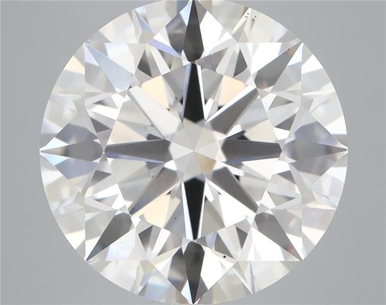 13.12 Carat