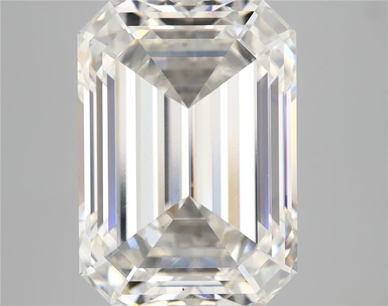 6.54 Carat