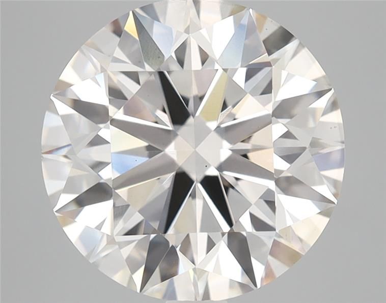 4.82 Carat
