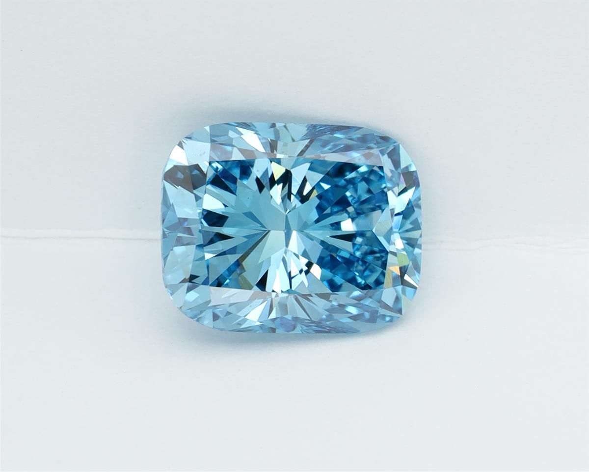 Diamond SEO Image