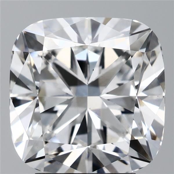 3.76 Carat
