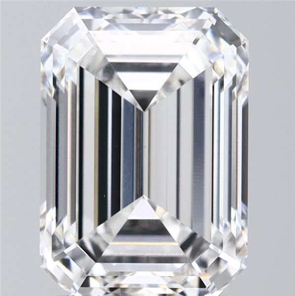 2.81 Carat