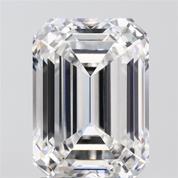 2.76 Carat