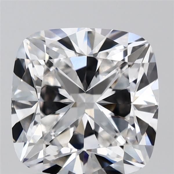 1.81 Carat