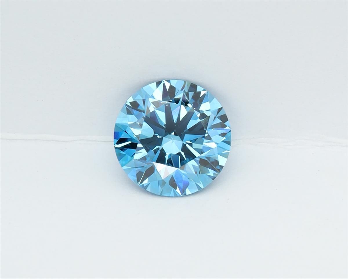 Diamond SEO Image