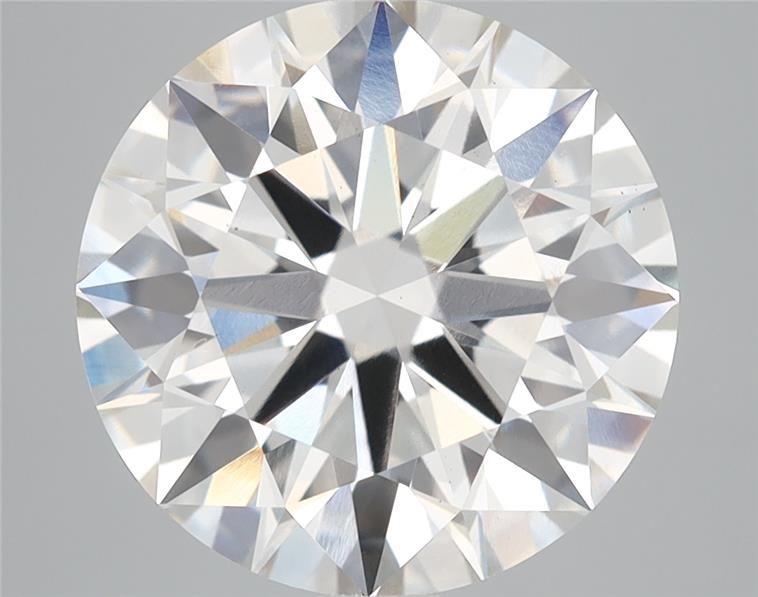 5.62 Carat