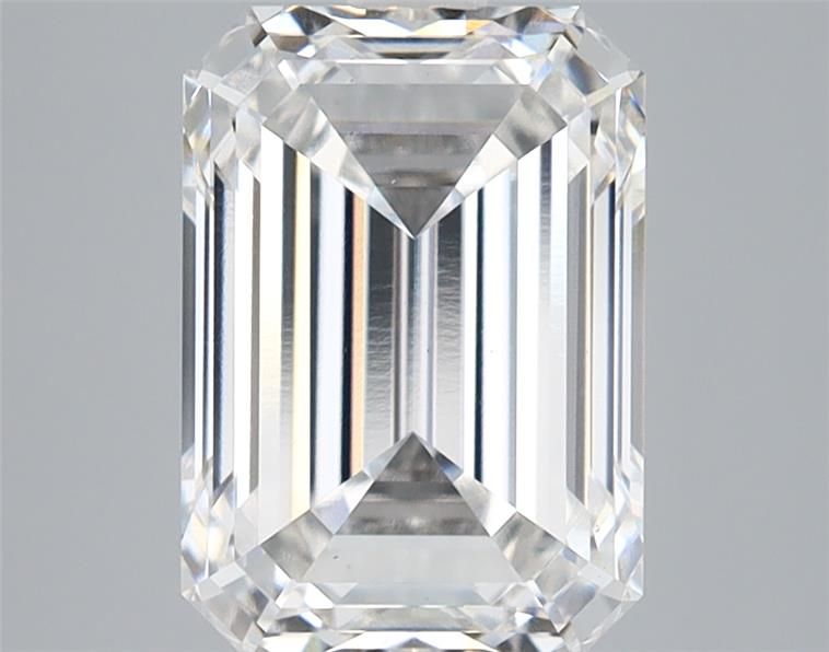 3.08 Carat