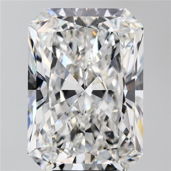 7.26 Carat