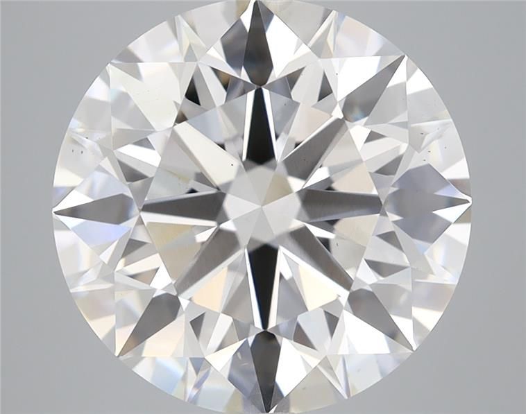 7.33 Carat