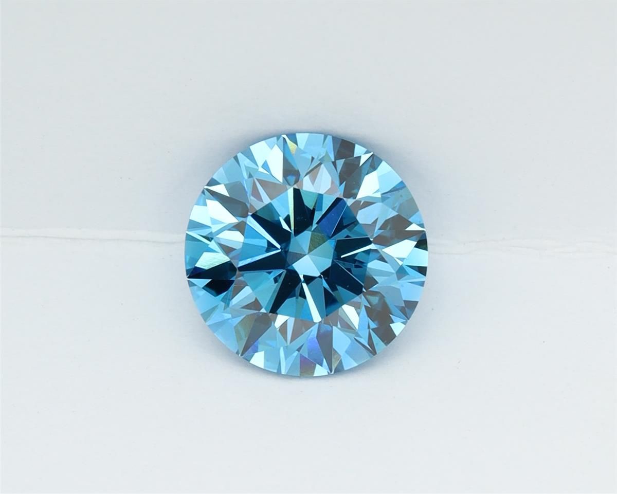 Diamond SEO Image