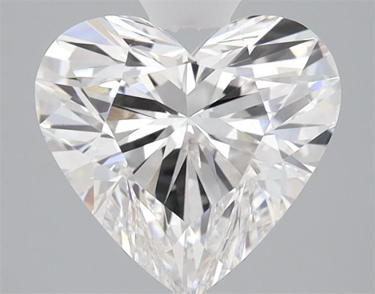 2.04 Carat