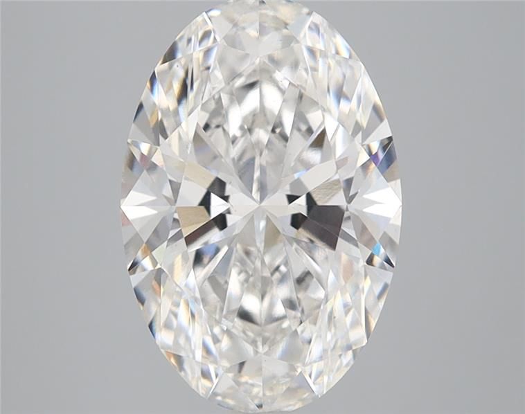 3.07 Carat