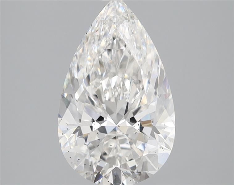 1.51 Carat