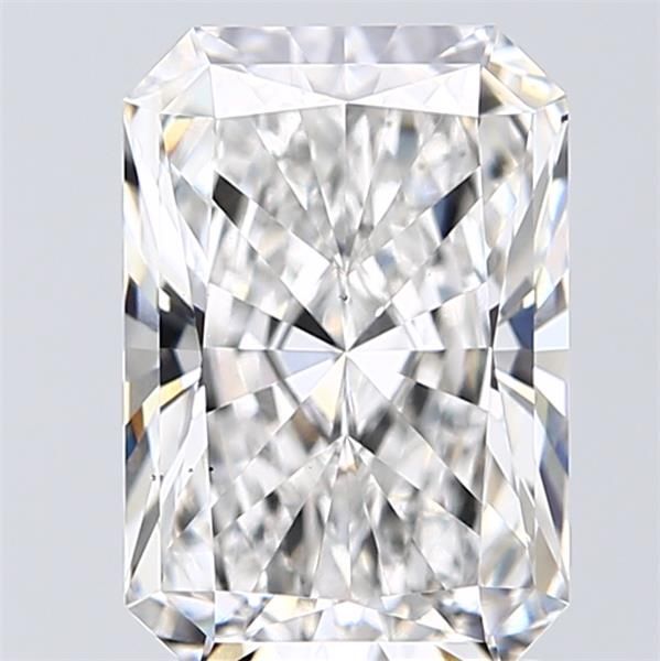 1.92 Carat
