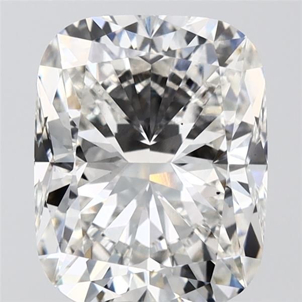 Diamond SEO Image