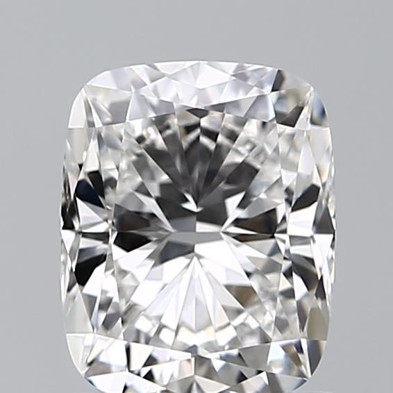 1.08 Carat