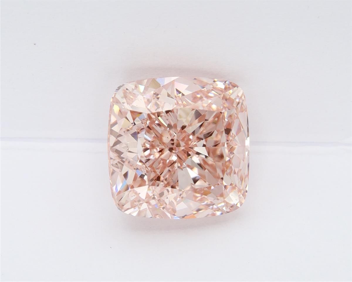 6.29 Carat