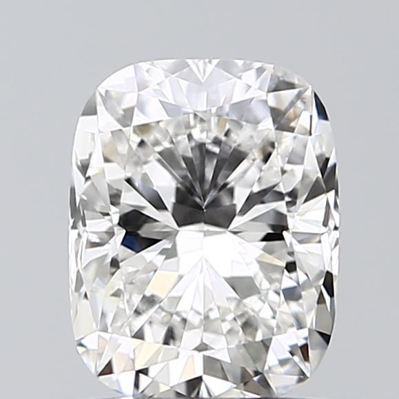 1.06 Carat