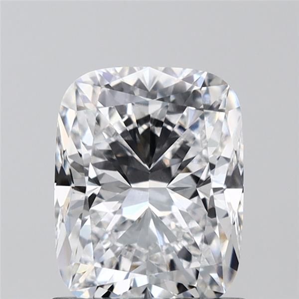 1.10 Carat