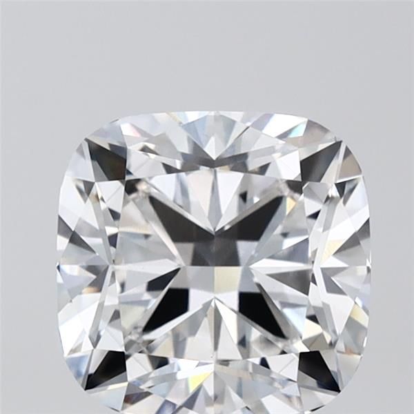 1.71 Carat