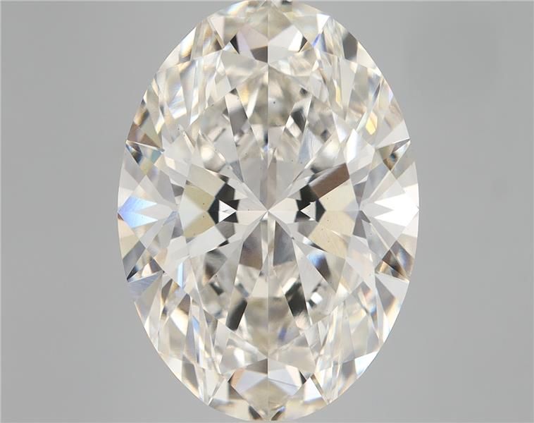 10.02 Carat
