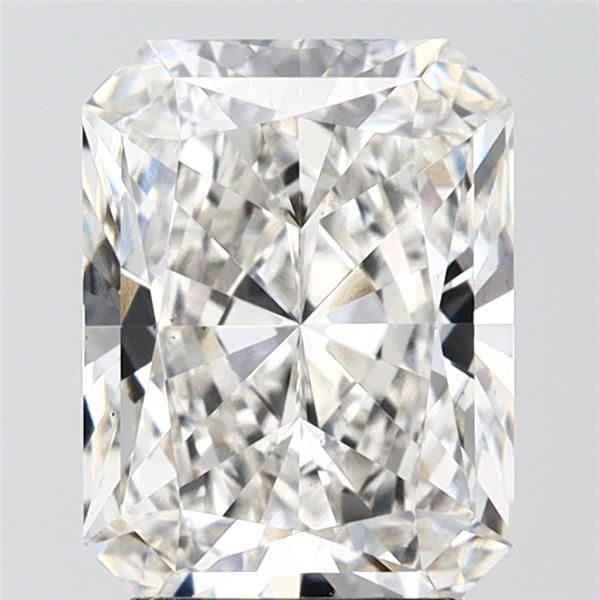 3.12 Carat
