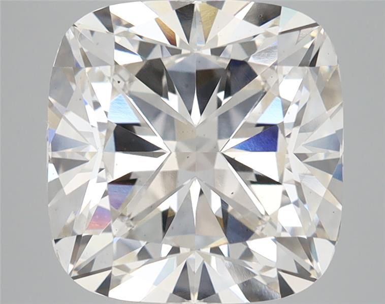 5.02 Carat
