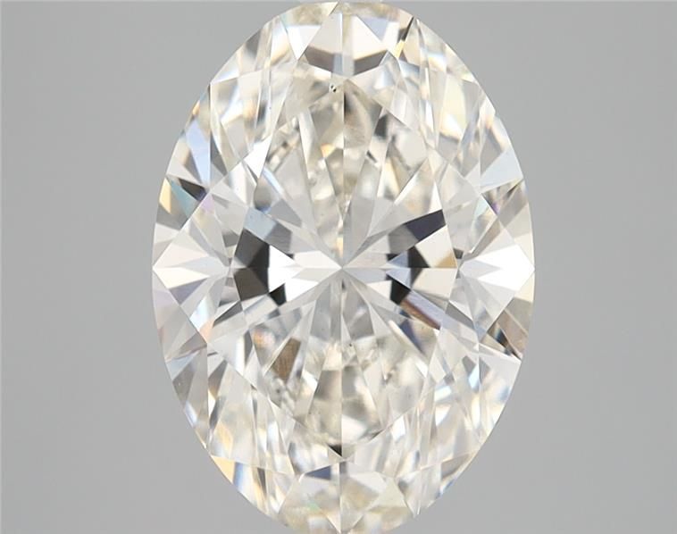 2.73 Carat