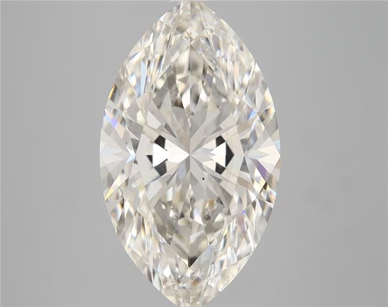 Diamond SEO Image