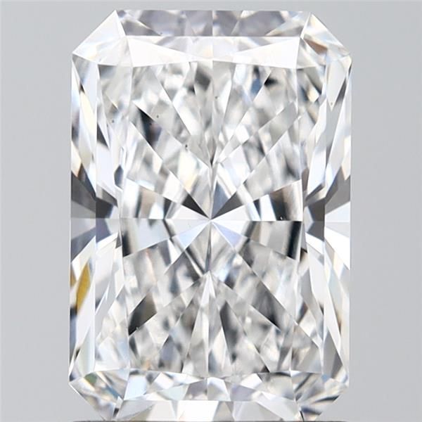 1.73 Carat