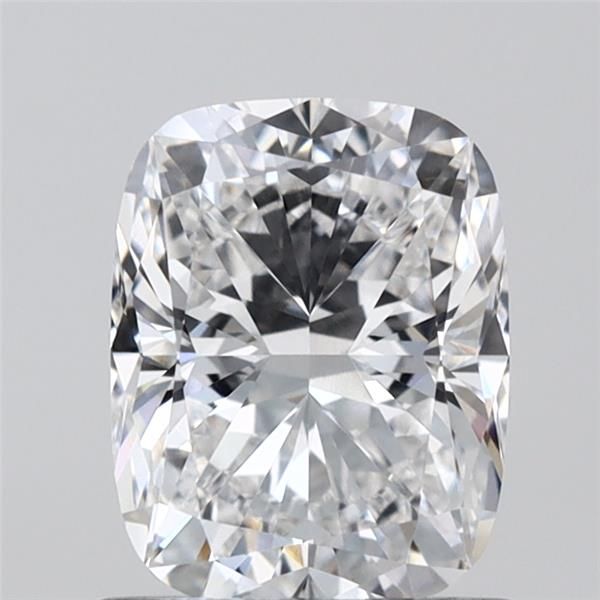 1.10 Carat