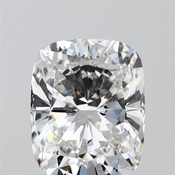 1.01 Carat