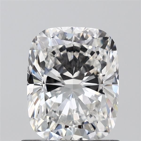 1.03 Carat