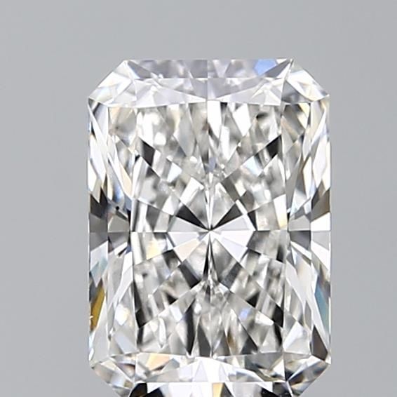 1.84 Carat