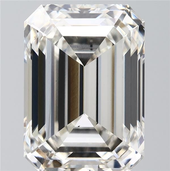 5.51 Carat