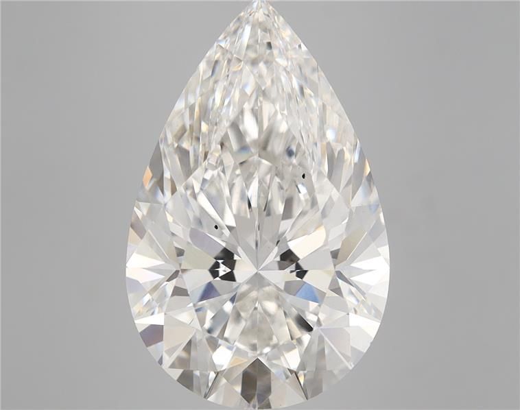7.18 Carat