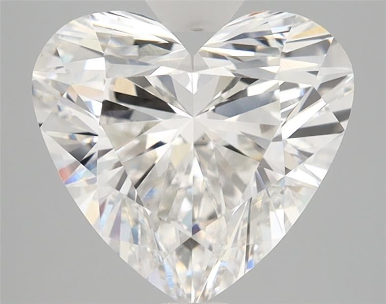 3.08 Carat
