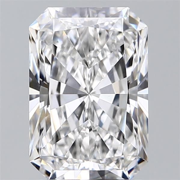 1.74 Carat