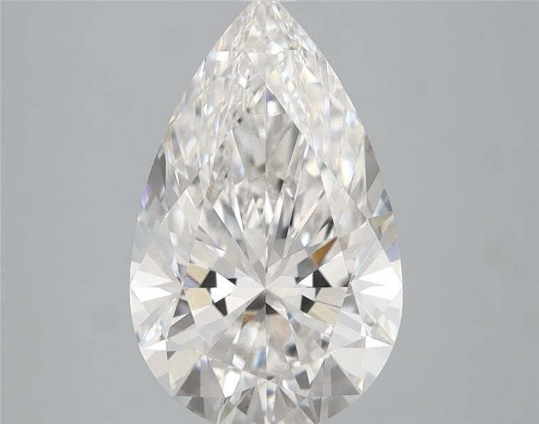2.09 Carat