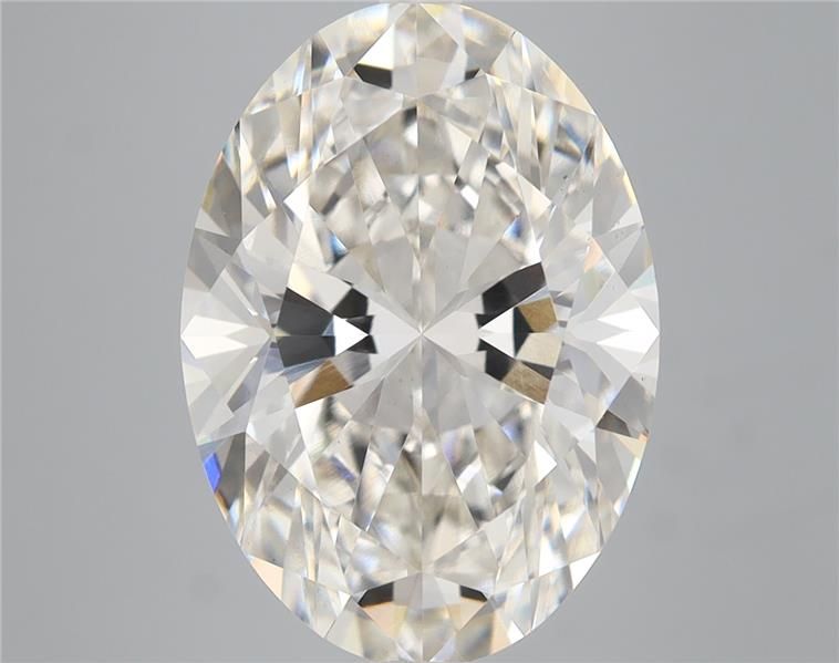 6.61 Carat